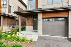1 - 33 DAWSON DRIVE | Collingwood Ontario | Slide Image Three
