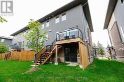 1 - 33 DAWSON DRIVE | Collingwood Ontario | Slide Image Forty
