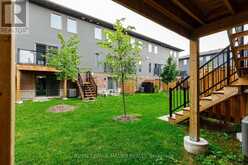 1 - 33 DAWSON DRIVE | Collingwood Ontario | Slide Image Forty-three