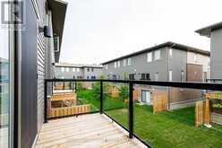 1 - 33 DAWSON DRIVE | Collingwood Ontario | Slide Image Forty-four