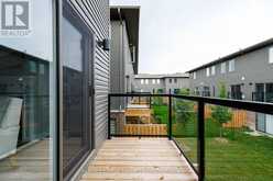 1 - 33 DAWSON DRIVE | Collingwood Ontario | Slide Image Forty-five