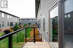 1 - 33 DAWSON DRIVE | Collingwood Ontario | Slide Image Forty-six