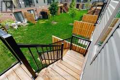 1 - 33 DAWSON DRIVE | Collingwood Ontario | Slide Image Forty-eight