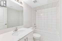1 - 33 DAWSON DRIVE | Collingwood Ontario | Slide Image Eight