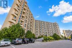 A39 - 300 MILL ROAD | Toronto Ontario | Slide Image One
