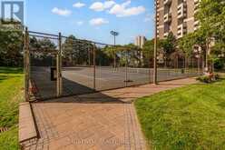 A39 - 300 MILL ROAD | Toronto Ontario | Slide Image Twenty-eight