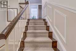 A39 - 300 MILL ROAD | Toronto Ontario | Slide Image Two