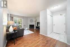 612 - 95 TRAILWOOD DRIVE | Mississauga Ontario | Slide Image Ten