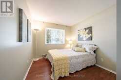 612 - 95 TRAILWOOD DRIVE | Mississauga Ontario | Slide Image Twelve