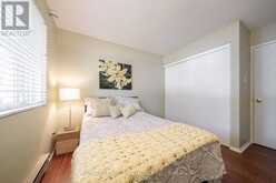 612 - 95 TRAILWOOD DRIVE | Mississauga Ontario | Slide Image Thirteen