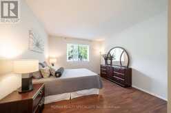 612 - 95 TRAILWOOD DRIVE | Mississauga Ontario | Slide Image Fifteen