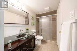 612 - 95 TRAILWOOD DRIVE | Mississauga Ontario | Slide Image Seventeen
