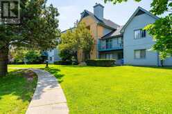 612 - 95 TRAILWOOD DRIVE | Mississauga Ontario | Slide Image One