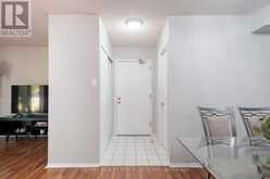 612 - 95 TRAILWOOD DRIVE | Mississauga Ontario | Slide Image Four