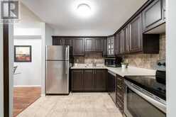 612 - 95 TRAILWOOD DRIVE | Mississauga Ontario | Slide Image Five