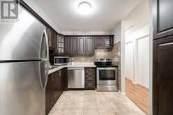 612 - 95 TRAILWOOD DRIVE | Mississauga Ontario | Slide Image Seven