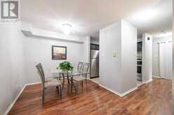 612 - 95 TRAILWOOD DRIVE | Mississauga Ontario | Slide Image Eight