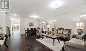 106 RISING HILL RIDGE | Brampton Ontario | Slide Image Eleven