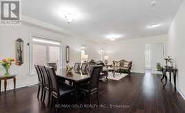 106 RISING HILL RIDGE | Brampton Ontario | Slide Image Twelve