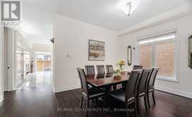106 RISING HILL RIDGE | Brampton Ontario | Slide Image Thirteen