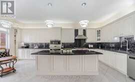 106 RISING HILL RIDGE | Brampton Ontario | Slide Image Fifteen