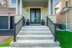 106 RISING HILL RIDGE | Brampton Ontario | Slide Image Two