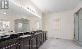 106 RISING HILL RIDGE | Brampton Ontario | Slide Image Thirty-one