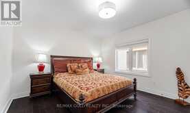 106 RISING HILL RIDGE | Brampton Ontario | Slide Image Thirty-three