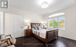106 RISING HILL RIDGE | Brampton Ontario | Slide Image Thirty-seven