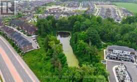 106 RISING HILL RIDGE | Brampton Ontario | Slide Image Forty-nine
