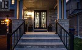 106 RISING HILL RIDGE | Brampton Ontario | Slide Image Six