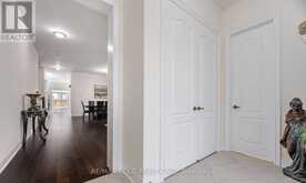 106 RISING HILL RIDGE | Brampton Ontario | Slide Image Eight