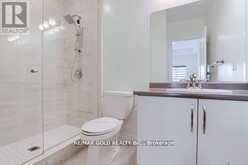 607 - 128 GROVEWOOD COMMON | Oakville Ontario | Slide Image Twelve