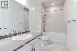 607 - 128 GROVEWOOD COMMON | Oakville Ontario | Slide Image Thirteen