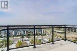 607 - 128 GROVEWOOD COMMON | Oakville Ontario | Slide Image Fifteen