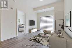 607 - 128 GROVEWOOD COMMON | Oakville Ontario | Slide Image Four