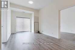 607 - 128 GROVEWOOD COMMON | Oakville Ontario | Slide Image Five