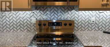 607 - 128 GROVEWOOD COMMON | Oakville Ontario | Slide Image Seven