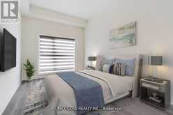 607 - 128 GROVEWOOD COMMON | Oakville Ontario | Slide Image Eight