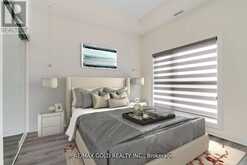607 - 128 GROVEWOOD COMMON | Oakville Ontario | Slide Image Nine