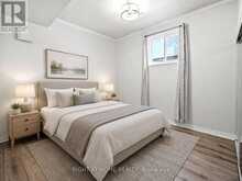 4141 TRELLIS CRESCENT | Mississauga Ontario | Slide Image Twenty-eight