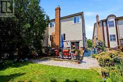 4141 TRELLIS CRESCENT | Mississauga Ontario | Slide Image Thirty-one