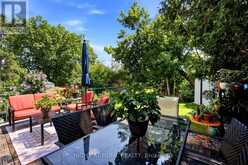 4141 TRELLIS CRESCENT | Mississauga Ontario | Slide Image Thirty-two