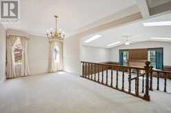 138 APPLEBY PLACE | Burlington Ontario | Slide Image Twelve