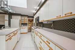 138 APPLEBY PLACE | Burlington Ontario | Slide Image Seventeen