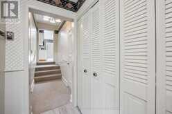 138 APPLEBY PLACE | Burlington Ontario | Slide Image Nineteen
