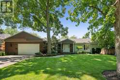 138 APPLEBY PLACE | Burlington Ontario | Slide Image One