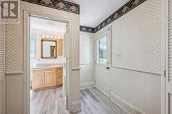 138 APPLEBY PLACE | Burlington Ontario | Slide Image Twenty