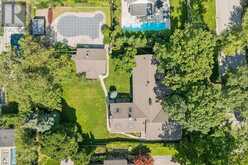 138 APPLEBY PLACE | Burlington Ontario | Slide Image Two