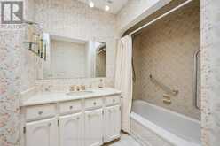 138 APPLEBY PLACE | Burlington Ontario | Slide Image Thirty